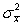 <strong>The length of time it takes to get through the security checks at a very large urban airport is a random variable with a mean of <font face=symbol></font> = 20.6 minutes and a standard deviation of <font face=symbol></font> = 8.4 minutes.A simple random sample of 36 airline passengers is to be observed going through security.What is the variance of the sampling distribution of the sample mean ?</strong> A)8.4 minutes B)20.6 minutes C)1.4 minute D)None of the above E)It is close to 8.4 minutes,but we can't be certain without having the data to determine it.