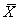 <strong>Let X represent the SAT total score of an entering freshman at University X.The random variable X is known to have a N(1200,90)distribution.Let Y represent the SAT total score of an entering freshman at University Y.The random variable Y is known to have a N(1215,110)distribution.A random sample of 100 freshmen is obtained from each university.Let = the sample mean of the 100 scores from University X,and = the sample mean of the 100 scores from University Y.What is the probability that will be less than 1190?</strong> A)0.0116 B)0.1335 C)0.4090 D)0.4562