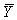 <strong>Let X represent the SAT total score of an entering freshman at University X.The random variable X is known to have a N(1200,90)distribution.Let Y represent the SAT total score of an entering freshman at University Y.The random variable Y is known to have a N(1215,110)distribution.A random sample of 100 freshmen is obtained from each university.Let = the sample mean of the 100 scores from University X,and = the sample mean of the 100 scores from University Y.What is the probability that will be greater than ?</strong> A)0.0475 B)0.0869 C)0.1456 D)0.2266