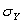 <strong>A random variable X is Normally distributed with mean = 75 and = 8.Let Y be a second Normally distributed random variable with mean = 70 and = 12.It is also known that X and Y are independent of one another.Let W be a random variable that is the difference between X and Y (i.e. ,W = X - Y).What can be said about the distribution of W?</strong> A)W is N(0,20) B)W is N(5,20) C)W is N(5,-4) D)W is N(5,14.4) E)W is N(0,14.4)