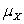 <strong>A random variable X is Normally distributed with mean = 75 and = 8.Let Y be a second Normally distributed random variable with mean = 70 and = 12.It is also known that X and Y are independent of one another.Let W be a random variable that is the difference between X and Y (i.e. ,W = X - Y).What is the probability that W is greater than -5.5 (i.e. ,P{W > -5.5})?</strong> A)0.233 B)0.512 C)0.767 D)0.488 E)Not within ± 0.005 of any of the above