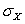 <strong>A random variable X is Normally distributed with mean = 75 and = 8.Let Y be a second Normally distributed random variable with mean = 70 and = 12.It is also known that X and Y are independent of one another.Let W be a random variable that is the difference between X and Y (i.e. ,W = X - Y).What is the probability that W is greater than -5.5 (i.e. ,P{W > -5.5})?</strong> A)0.233 B)0.512 C)0.767 D)0.488 E)Not within ± 0.005 of any of the above