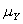 <strong>A random variable X is Normally distributed with mean = 75 and = 8.Let Y be a second Normally distributed random variable with mean = 70 and = 12.It is also known that X and Y are independent of one another.Let W be a random variable that is the difference between X and Y (i.e. ,W = X - Y).What is the probability that W is greater than -5.5 (i.e. ,P{W > -5.5})?</strong> A)0.233 B)0.512 C)0.767 D)0.488 E)Not within ± 0.005 of any of the above