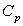 <strong>Under what circumstances will the process capability indexes and be equal?</strong> A)They will be equal when the process is in control. B)They will be equal when the natural tolerance limits of the process are inside the specification limits. C)They will be equal if the process mean <font face=symbol></font> is outside the specification limits. D)They will be equal if the process mean <font face=symbol></font> is centered midway between the lower specification limit (LSL)and the upper specification limit (USL). E)They will be never be equal because has 3<font face=symbol></font> in the denominator but has 6<font face=symbol></font>.