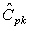 <strong>A control chart on a process characteristic has been shown to be in control.It has been determined that the process characteristic is approximately Normally distributed with an estimated mean <sub> </sub> = 36.5 and standard deviation <sub> </sub> = 1.25.The customer has indicated that the output from the process is acceptable if the measured characteristic is between a lower specification limit of 30 and an upper specification limit of 40.What are the estimated values of and ,respectively,for this process output?</strong> A)<sub> </sub> <sub> </sub> = 1.33 and <sub> </sub> = 1.73 B)<sub> </sub> <sub> </sub> = 1.33 and <sub> </sub> = 0.93 C)<sub> </sub> <sub> </sub> = 1.33 and <sub> </sub> = 1.33 D)<sub> </sub> <sub> </sub> = 0.87 and <sub> </sub> = 0.93 E)<sub> </sub> <sub> </sub> = 0.87 and <sub> </sub> = 1.73