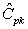 The capability index <sub> </sub> can be very informative and useful even if the sample size is small.