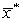 <strong>The following random sample was obtained from a population with unknown mean and standard deviation. From the sample the following statistics were calculated: = 10 and s = 3.16. This sample was used to form the bootstrap distribution of the sample standard deviation based on 1000 resamples.Which of the following statements with respect to this bootstrapping process and distribution is/are FALSE?</strong> A)The distribution of the 1000 resample standard deviations represents the sampling distribution of s. B)One of the many possible resamples is { 10,12,8,8,6},for which the resample mean and standard deviation are = 8.8 and = 2.28. C)The bootstrap mean for the statistic is given by . D)The bootstrap standard error of the statistic of interest is given by E)The bootstrap estimate of bias is the difference between the mean of the bootstrap distribution of the 1000 s*'s and the sample standard deviation,s = 3.16.