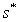 <strong>The following random sample was obtained from a population with unknown mean and standard deviation. From the sample the following statistics were calculated: = 10 and s = 3.16. This sample was used to form the bootstrap distribution of the sample standard deviation based on 1000 resamples.Which of the following statements with respect to this bootstrapping process and distribution is/are FALSE?</strong> A)The distribution of the 1000 resample standard deviations represents the sampling distribution of s. B)One of the many possible resamples is { 10,12,8,8,6},for which the resample mean and standard deviation are = 8.8 and = 2.28. C)The bootstrap mean for the statistic is given by . D)The bootstrap standard error of the statistic of interest is given by E)The bootstrap estimate of bias is the difference between the mean of the bootstrap distribution of the 1000 s*'s and the sample standard deviation,s = 3.16.