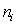 <strong>Which of the following statements about the one-way ANOVA model <sub> </sub> for i = 1,…,I and j = 1,…, <sub> </sub> Is/are FALSE?</strong> A)The <sub> </sub> Are Normally distributed. B)The <sub> </sub> Have a mean of 0 and a standard deviation of <sub> </sub> ,i = 1,…,I. C)The parameters of the model are the population means <sub> </sub> , <sub> </sub> ,…, <sub> </sub> And <font face=symbol></font>. D)The <sub> </sub> Represent the jth observation from the ith population,which has mean <sub> </sub> . E)The <sub> </sub> Are the deviations of the observations from the means and represent the random variation part of the model.
