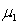<strong>Which of the following statements about the one-way ANOVA model <sub> </sub> for i = 1,…,I and j = 1,…, <sub> </sub> Is/are FALSE?</strong> A)The <sub> </sub> Are Normally distributed. B)The <sub> </sub> Have a mean of 0 and a standard deviation of <sub> </sub> ,i = 1,…,I. C)The parameters of the model are the population means <sub> </sub> , <sub> </sub> ,…, <sub> </sub> And <font face=symbol></font>. D)The <sub> </sub> Represent the jth observation from the ith population,which has mean <sub> </sub> . E)The <sub> </sub> Are the deviations of the observations from the means and represent the random variation part of the model.