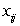 <strong>Which of the following statements about the one-way ANOVA model <sub> </sub> for i = 1,…,I and j = 1,…, <sub> </sub> Is/are FALSE?</strong> A)The <sub> </sub> Are Normally distributed. B)The <sub> </sub> Have a mean of 0 and a standard deviation of <sub> </sub> ,i = 1,…,I. C)The parameters of the model are the population means <sub> </sub> , <sub> </sub> ,…, <sub> </sub> And <font face=symbol></font>. D)The <sub> </sub> Represent the jth observation from the ith population,which has mean <sub> </sub> . E)The <sub> </sub> Are the deviations of the observations from the means and represent the random variation part of the model.