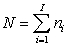 <strong>Which of the following concerning the ANOVA model,procedures,and table is/are FALSE?</strong> A)The unbiased estimator of the common variance <sub> </sub> Is given by <sub> </sub> ,where <sub> </sub> . B)The mean square for total is given by MST = MSE + MSE. C)The coefficient of determination is <sub> </sub> . D)The degrees of freedom for error can be found from DFE = DFT - DFG. E)The pooled estimate of <font face=symbol></font> is <sub> </sub> .