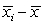 <strong>Which of the following statements about the sums of squares associated with the analysis of variance is/are FALSE?</strong> A)The total variation in the data is always equal to the among-group variation minus the within-group variation. B)SSG measures the variation of the group means around the overall mean, <sub> </sub> . C)SSE measures the variation of each observation around its group mean, <sub> </sub> . D)SST measures variation of the data around the overall mean, <sub> </sub> . E)SST = SSG + SSE