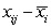 <strong>Which of the following statements about the sums of squares associated with the analysis of variance is/are FALSE?</strong> A)The total variation in the data is always equal to the among-group variation minus the within-group variation. B)SSG measures the variation of the group means around the overall mean, <sub> </sub> . C)SSE measures the variation of each observation around its group mean, <sub> </sub> . D)SST measures variation of the data around the overall mean, <sub> </sub> . E)SST = SSG + SSE