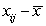 <strong>Which of the following statements about the sums of squares associated with the analysis of variance is/are FALSE?</strong> A)The total variation in the data is always equal to the among-group variation minus the within-group variation. B)SSG measures the variation of the group means around the overall mean, <sub> </sub> . C)SSE measures the variation of each observation around its group mean, <sub> </sub> . D)SST measures variation of the data around the overall mean, <sub> </sub> . E)SST = SSG + SSE