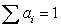 <strong>A contrast expresses an effect in the population as a combination of population means,of the form <sub> </sub> .The contrast can be estimated or tested using the sample data.Which of the following statements about or properties of contrasts is/are FALSE?</strong> A)The corresponding sample contrast is <sub> </sub> . B)The coefficients of the contrast must sum to one, <sub> </sub> . C)The standard error of a sample contrast is given by <sub> </sub> . D)To test the hypothesis that the population contrast <sub> </sub> = 0,the test statistic is <sub> </sub> ,which follows the t distribution with DFE associated with <sub> </sub> From the ANOVA. E)The confidence interval for <sub> </sub> Takes the form <sub> </sub> ,where <sub> </sub> Is the appropriate value of the t(DFE)distribution.