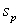 <strong>A contrast expresses an effect in the population as a combination of population means,of the form <sub> </sub> .The contrast can be estimated or tested using the sample data.Which of the following statements about or properties of contrasts is/are FALSE?</strong> A)The corresponding sample contrast is <sub> </sub> . B)The coefficients of the contrast must sum to one, <sub> </sub> . C)The standard error of a sample contrast is given by <sub> </sub> . D)To test the hypothesis that the population contrast <sub> </sub> = 0,the test statistic is <sub> </sub> ,which follows the t distribution with DFE associated with <sub> </sub> From the ANOVA. E)The confidence interval for <sub> </sub> Takes the form <sub> </sub> ,where <sub> </sub> Is the appropriate value of the t(DFE)distribution.