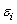 <strong>Which of the following statements about the statistical model for multiple linear regression, ,i = 1,2,…,n,is/are FALSE?</strong> A)The deviations are independent. B)The mean response is a linear function of the explanatory variables . C)The parameters of the model are ,p,and <font face=symbol></font>. D)The deviations are Normally distributed with a mean of 0 and a standard deviation of <font face=symbol></font>. E)The deviations are a simple random sample from the N(0,<font face=symbol></font>)distribution.