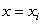 <strong>The statistical model for simple linear regression has the form ,i = 1,2,…,n.Which of the following statements about this statistical model is/are TRUE?</strong> A)The are assumed to be Normally distributed with a mean of 0 and a standard deviation of <font face=symbol></font>. B)The parameters of this model are , ,and <font face=symbol></font>. C) <sub> </sub>is the mean response when . D)The ,i = 1,2,…,n are independent. E)All of the above are true.