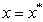 <strong>Which of the following statements about simple linear regression is/are FALSE?</strong> A)The term residual refers to the difference between the observed response and the predicted response using the regression equation. B)If and are the intercept and slope,respectively,of the least-squares line, is an unbiased estimator of the mean response when . C)The estimate of <font face=symbol></font> is given by s = . D)The sum to zero.