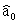 <strong>The statistical model for simple linear regression is written as ,where represents the mean of a Normally distributed response variable and x represents the explanatory variable.The parameters and are estimated,giving the linear regression model defined by ,with standard deviation <font face=symbol></font> = 5. The explanatory variable x is ________.</strong> A)quantitative B)qualitative C)categorical D)None of the above