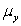 <strong>The statistical model for simple linear regression is written as ,where represents the mean of a Normally distributed response variable and x represents the explanatory variable.The parameters and are estimated,giving the linear regression model defined by ,with standard deviation <font face=symbol></font> = 5. What is the y-intercept for the regression line?</strong> A)10 B)70 C)80 D)60