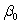 <strong>The statistical model for simple linear regression is written as ,where represents the mean of a Normally distributed response variable and x represents the explanatory variable.The parameters and are estimated,giving the linear regression model defined by ,with standard deviation <font face=symbol></font> = 5. What is the y-intercept for the regression line?</strong> A)10 B)70 C)80 D)60