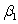<strong>The statistical model for simple linear regression is written as ,where represents the mean of a Normally distributed response variable and x represents the explanatory variable.The parameters and are estimated,giving the linear regression model defined by ,with standard deviation <font face=symbol></font> = 5. What is the y-intercept for the regression line?</strong> A)10 B)70 C)80 D)60