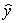 <strong>Suppose we are given the following information: Sample size,n,= 100 Standard error of slope of the regression line, = 2 = 100 + 4x What is the predicted value of the response when x = 5?</strong> A)120 B)100 C)20 D)None of the above