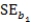 <strong>Suppose we are given the following information: Sample size,n,= 100 Standard error of slope of the regression line, = 2 = 100 + 4x What is an 80% confidence interval for <font face=symbol></font><sub>1</sub>?</strong> A)(-0.71,3.29) B)(.71,3.29) C)(-2.71,5.29) D)None of the above