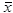 <strong>Which of the values below is impossible for the descriptive measure in question?</strong> A) r = -1.25 B) = -0.2 C) s = -3.4 D) Both r = -1.25 and s = -3.4 are correct. E) Both = -0.2 and s = -3.4 are correct.