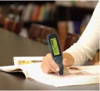 -The accompanying figure depicts a portable ____________________.
