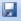 The toolbar command button shown in the accompanying figure can be replaced by the keyboard shortcut Ctrl+P.