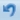 <strong> The accompanying figure represents the toolbar command button for the ____ command.</strong> A)New document B)Open C)Save D)Undo