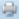 -The accompanying figure shows the toolbar command button for the ____________________ command.