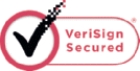 <strong> The accompanying figure shows a ____ seal.</strong> A)privacy B)trust C)security D)warranty