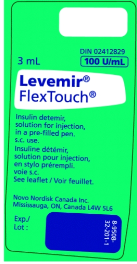Use the label to fill in the following blanks.Separate your answers with a comma followed by a period. The trade name is ___________ and the generic name is ___________;this is a _____________ (rapid or long)-acting insulin with a strength of ______ units per mL.