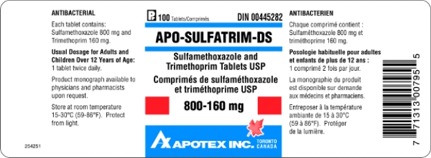 Use the label to identify the information requested.If more than one answer is necessary,separate your answers with a comma followed by a space;do not use any capital letters. The medication form is: ________________ and DS is the abbreviation for: ___________________.