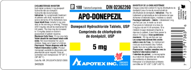Use the label to identify the information requested.If more than one answer is necessary,separate your answers with a comma followed by a space;do not use any capital letters. The generic name is: _______________________ and the medication form is: ______________.