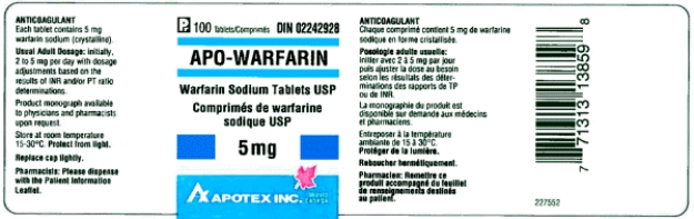 Use the label to identify the information requested.If more than one answer is necessary,separate your answers with a comma followed by a space;do not use any capital letters. The medication form is: ____________ and the total number of tablets is: _______.