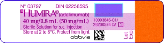 Use the label to identify the information requested.If more than one answer is necessary,separate your answers with a comma followed by a space;do not use any capital letters. The drug identification number is: ___________ and the form is: ___________.