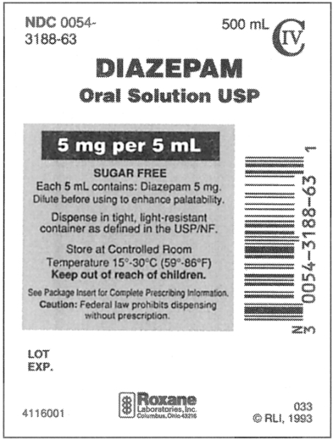   a.Trade name: _______________ b.Generic name: _______________ c.Dosage strength: _______________ d.Form: _______________ e.Total volume: _______________<div style=padding-top: 35px> 