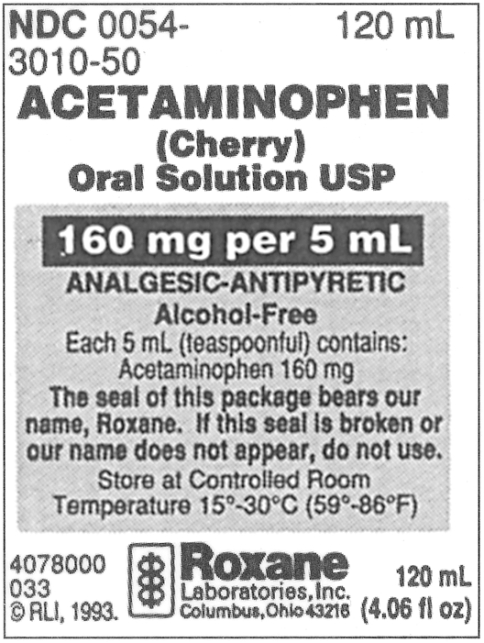   a.Trade name: _______________ b.Generic name: _______________ c.Dosage strength: _______________ d.Form: _______________ e.Total volume: _______________<div style=padding-top: 35px> 