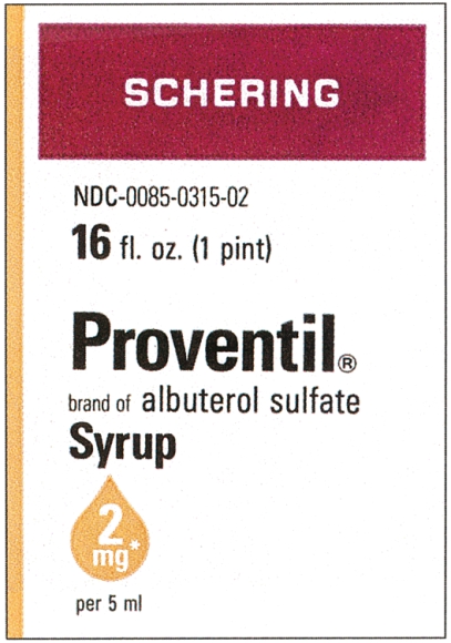   a.Trade name: _______________ b.Generic name: _______________ c.Dosage strength: _______________ d.Form: _______________ e.Total volume: _______________<div style=padding-top: 35px> 