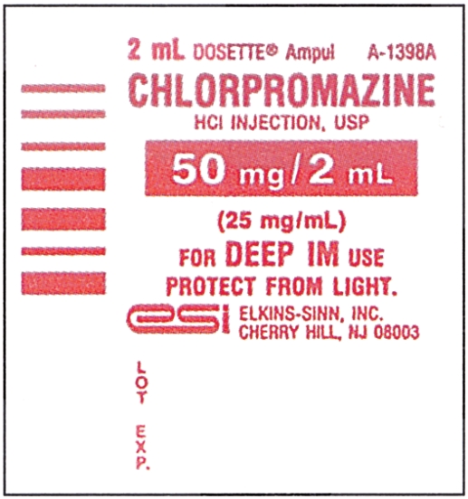   a.Trade name: _______________ b.Generic name: _______________ c.Dosage strength: _______________ d.Form: _______________ e.Directions for use: _______________<div style=padding-top: 35px> 