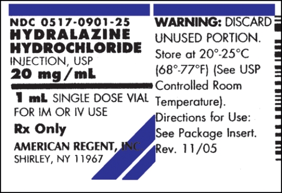   a.Trade name: _______________ b.Generic name: _______________ c.Form: _______________ d.Dosage strength: _______________ e.Total volume: _______________<div style=padding-top: 35px> 