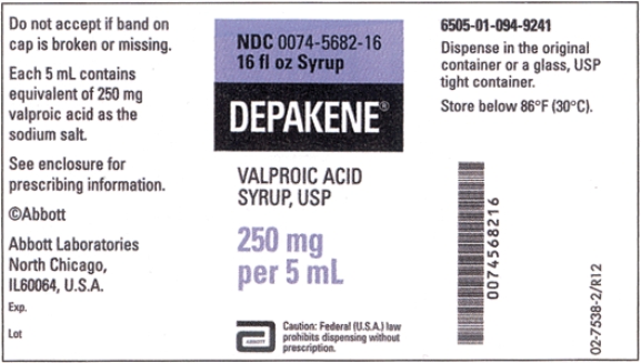 Order: Depakene 0.5 g p.o.daily for 1 week,then 1 g p.o.daily beginning the second week Available: a.How many milligrams will the client receive per dosage for 1 week? _____ mg b.How many milliliters will you administer per dosage for 1 week? _____ mL c.How many milligrams will the client receive per dosage the second week? _____ mg per dosage d.How many milliliters will you administer per dosage the second week? _____ mL