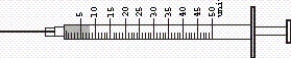 a.10 units b.8 units