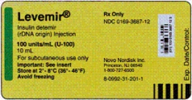 a.Trade name: _______________ b.Generic name: _______________ c.Directions for use: _______________