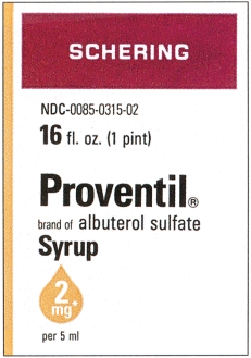 Order: Albuterol 1.2 mg p.o.t.i.d.is ordered for a child weighing 27 lb.The recommended dosage is 0.3 mg/kg/24 hr divided q8h.Available: a.What is the child's weight in kilograms? _____ b.What is the safe 24-hour dosage for this child? _____ c.What is the divided dosage? _____ d.Is the dosage ordered safe? (Prove mathematically.)_______________ Explain your action: ______________________________ e.How many milliliters of albuterol is needed to administer the dosage? _____
